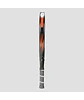 Bullpadel Vertex Jr 2025 - Miniatura 3