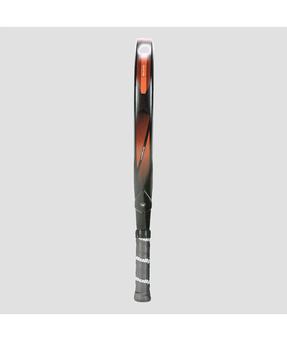 Bullpadel Vertex Jr 2025 3