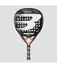 Bullpadel Vertex Jr 2025 - Miniatura 4