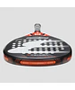Bullpadel Vertex Jr 2025 - Miniatura 5