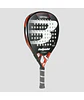 Bullpadel Vertex Jr 2025 - Miniatura 6
