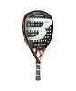 Bullpadel Vertex Jr 2025 - Miniatura 2