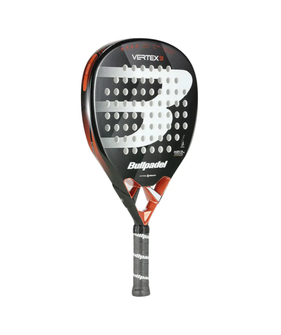 Bullpadel Vertex Jr 2025 2