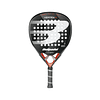 Bullpadel Vertex Jr 2025