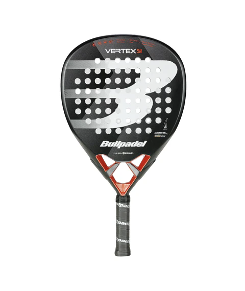 Bullpadel Vertex Jr 2025
