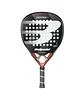 Bullpadel Vertex Jr 2025 - Miniatura 1