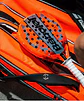 Pala de pádel Babolat Viper Juan Lebron 3.0 2026 - Miniatura 6