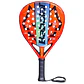Babolat Viper Soft Juan Lebron 3.0 2026 - Miniatura 1