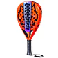 Babolat Viper Soft Juan Lebron 3.0 2026 - Miniatura 2