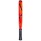 Babolat Viper Soft Juan Lebron 3.0 2026 - Miniatura 3