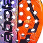 Babolat Viper Soft Juan Lebron 3.0 2026 - Miniatura 5