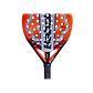 Pala de pádel Babolat Viper Juan Lebron 3.0 2026 - Miniatura 3