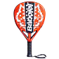 Pala de pádel Babolat Veron Juan Lebron 3.0 2026 - Miniatura 1