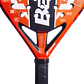 Pala de pádel Babolat Veron Juan Lebron 3.0 2026 - Miniatura 5