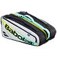 Paletero de pádel Babolat RH Pro padel 2ng Gen Negro Multicolor - Miniatura 1