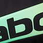 Paletero de pádel Babolat RH Pro padel 2ng Gen Negro Multicolor - Miniatura 4