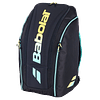 Babolat RH Perf padel 2ng Gen Negro Multicolor