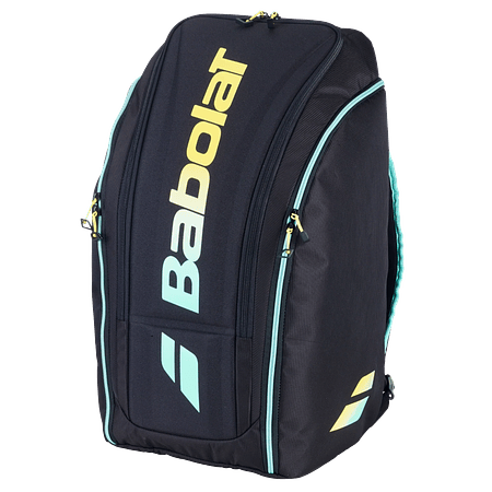 Babolat RH Perf padel 2ng Gen Negro Multicolor
