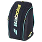 Paletero de pádel Babolat RH Perf padel 2ng Gen Negro Multicolor - Miniatura 1
