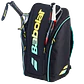 Paletero de pádel Babolat RH Perf padel 2ng Gen Negro Multicolor - Miniatura 2