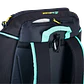 Paletero de pádel Babolat RH Perf padel 2ng Gen Negro Multicolor - Miniatura 5