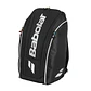 Paletero de pádel Babolat RH Perf padel 2ng Gen Negro - Miniatura 1