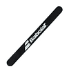 Babolat Protector Pala