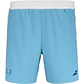 Babolat Short Lebron Azul claro - Miniatura 1