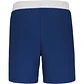 Babolat Short Lebron Azul  - Miniatura 3