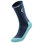 Babolat Calcetines Juan Lebron Azul - Miniatura 1