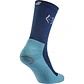 Babolat Calcetines Juan Lebron Azul - Miniatura 2