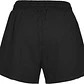 Babolat Short Mujer Negro - Miniatura 3