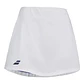 Babolat Falda Mujer Blanco - Miniatura 3
