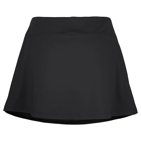 Babolat Falda Mujer Negro
