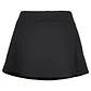 Babolat Falda Mujer Negro - Miniatura 2