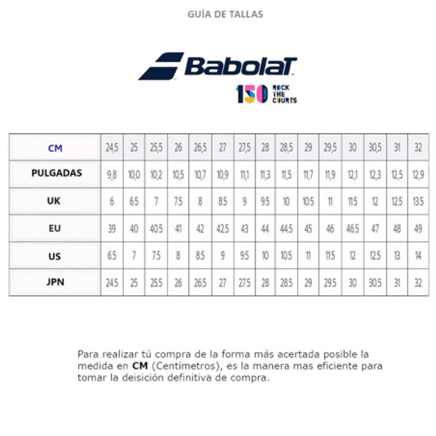 Zapatilla Babolat Jet Viva M Blanco Negro 7