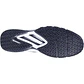 Zapatilla Babolat Jet Viva M Blanco Negro - Miniatura 3