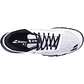 Zapatilla Babolat Jet Viva M Blanco Negro - Miniatura 4