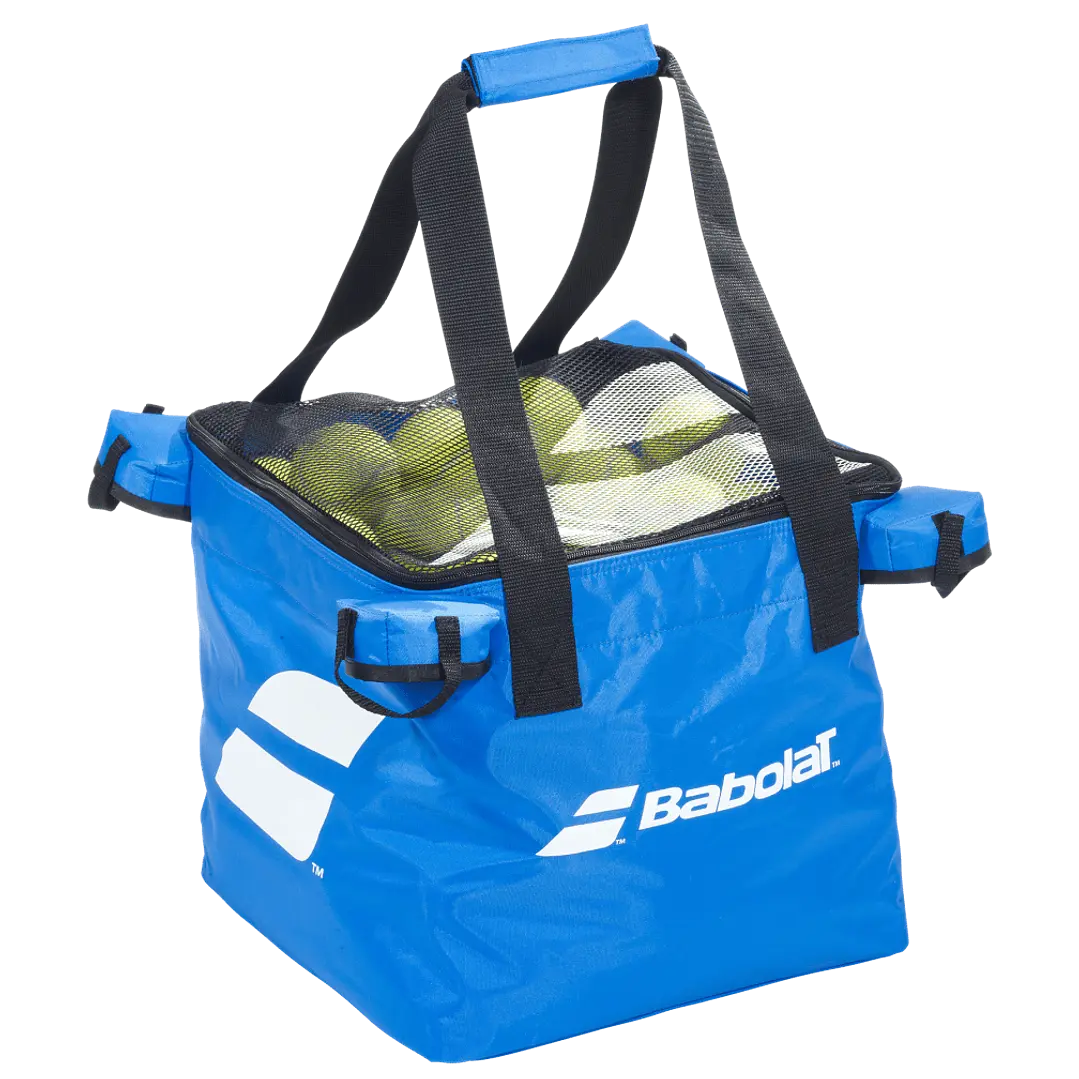 Funda Canasto Babolat