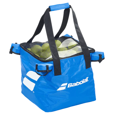 Funda Canasto Babolat