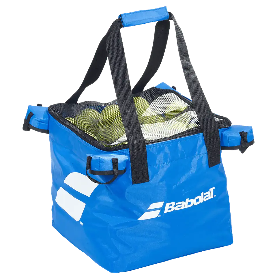 Funda Canasto Babolat 1