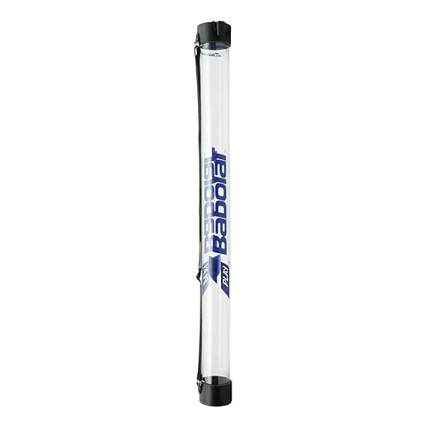 Tubo ecoge pelotas Babolat