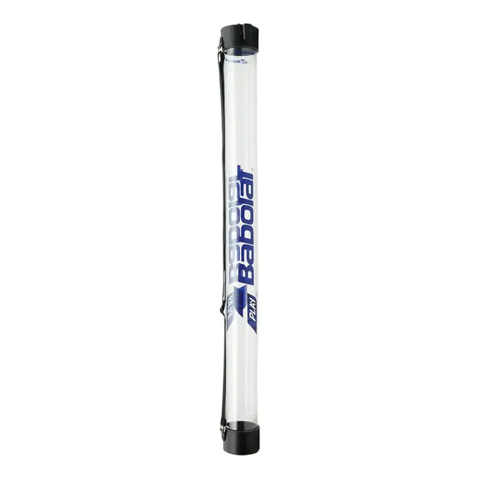 Tubo ecoge pelotas Babolat 1