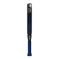 Pala de pádel Siux Diablo pro Night Blue Tino Libaak 2026 - Miniatura 3