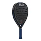 Pala de pádel Siux Diablo pro Night Blue Tino Libaak 2026 - Miniatura 2