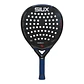 Pala de pádel Siux Diablo pro Night Blue Tino Libaak 2026 - Miniatura 1
