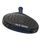 Pala de pádel Siux Diablo pro Night Blue Tino Libaak 2026 - Miniatura 5