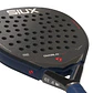 Pala de pádel Siux Diablo pro Night Blue Tino Libaak 2026 - Miniatura 6