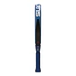 Pala de pádel Siux Diablo Pro Royal Blue 2026 - Miniatura 4