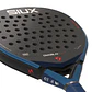Pala de pádel Siux Diablo Pro Royal Blue 2026 - Miniatura 6